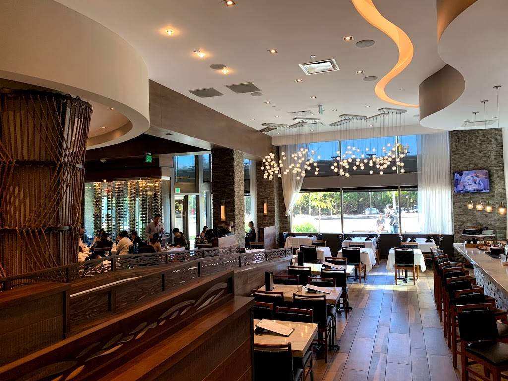 Fogo de Chão Brazilian Steakhouse | restaurant | 440 Bellevue Way NE, Bellevue, WA 98004, USA | 4254504004 OR +1 425-450-4004