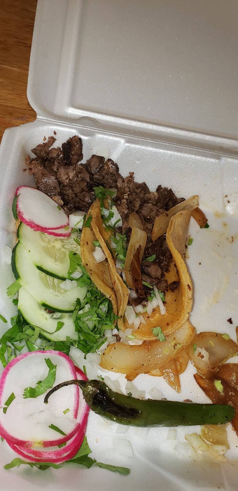 Chakos Tacos | restaurant | 6709 Rufe Snow Dr, Fort Worth, TX 76148, USA | 8177217937 OR +1 817-721-7937