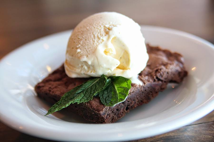 The Rotisserie Shop | restaurant | 2615 George Busbee Pkwy NW, Kennesaw, GA 30144, USA | 6785408244 OR +1 678-540-8244