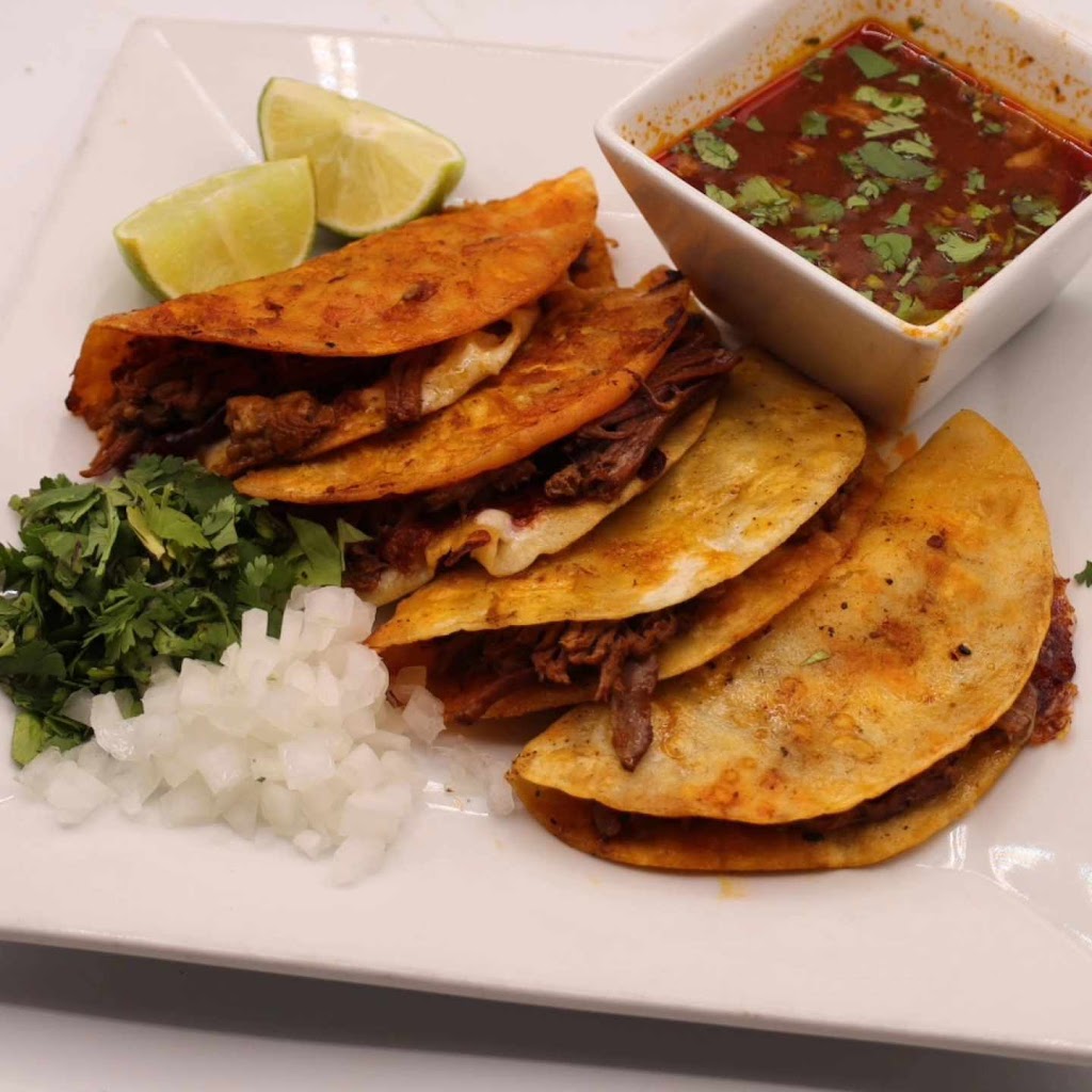 Mariscos El Capitan 2.0 | restaurant | 903 Lincoln Way, Marshalltown, IA 50158, USA | 6413523793 OR +1 641-352-3793