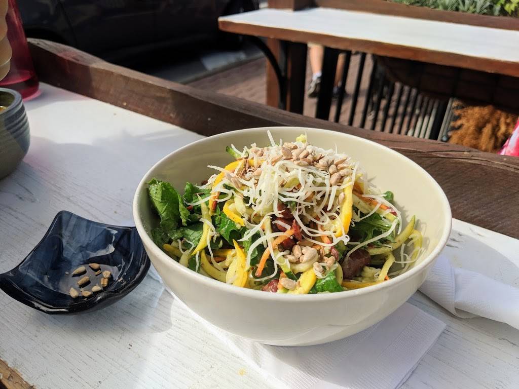 The Good Bite Kitchen | restaurant | 2501 Main St, Lake Placid, NY 12946, USA | 5186372860 OR +1 518-637-2860