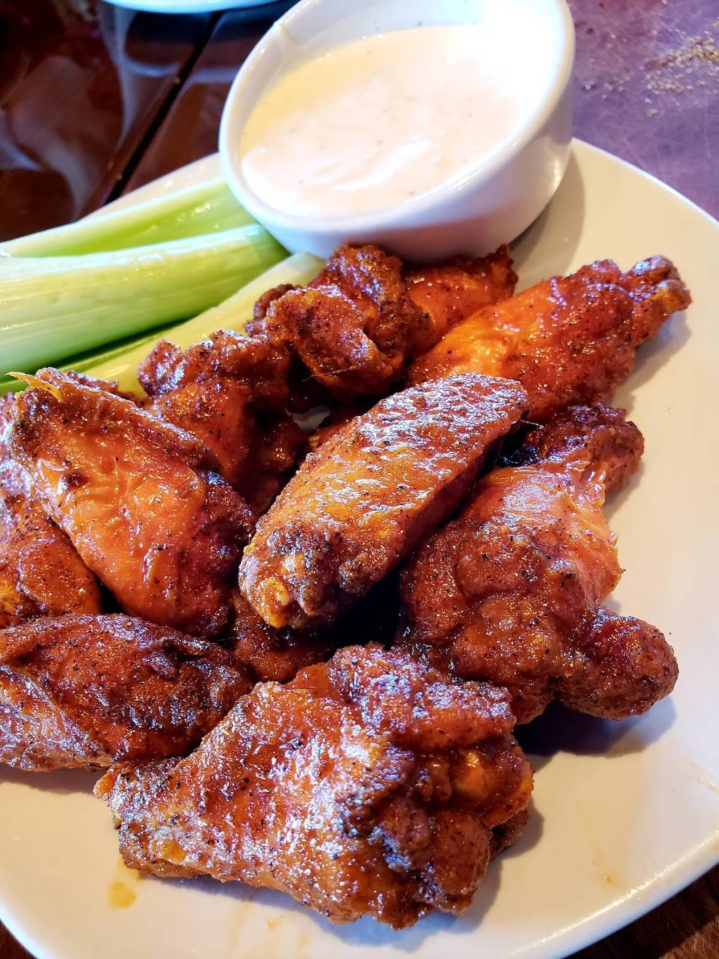 Outback Steakhouse | restaurant | 1418 S Azusa Ave, City of Industry, CA 91748, USA | 6268106765 OR +1 626-810-6765