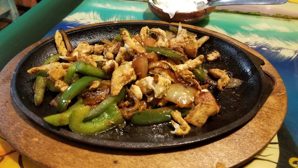 El Sombrero | restaurant | 1414 Eastern Ave, Plymouth, WI 53073, USA | 9208930001 OR +1 920-893-0001