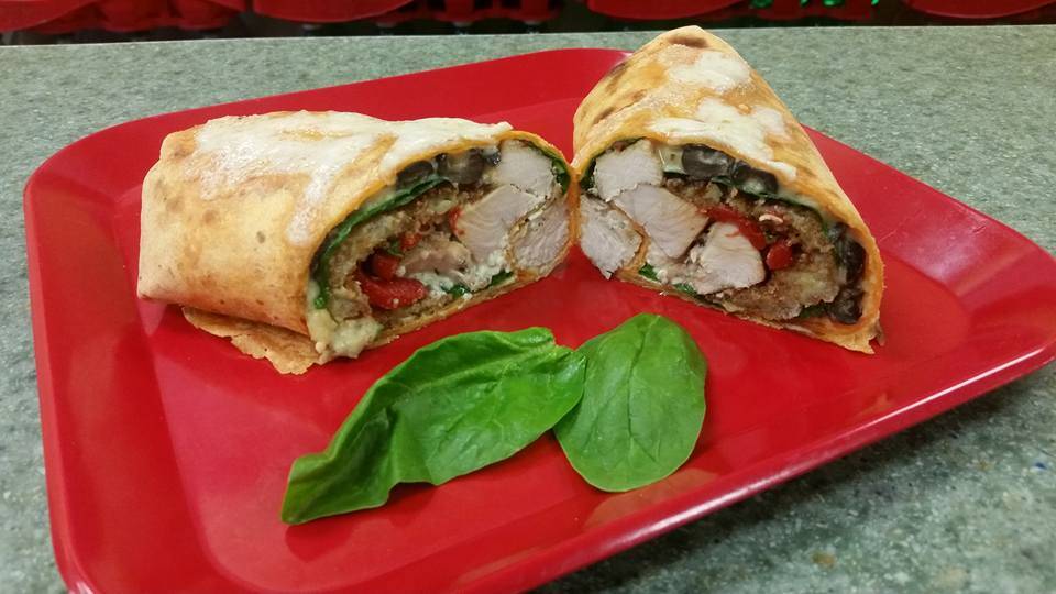 Pizza Guyz | restaurant | 439 Nathan Ellis Hwy # 7, Mashpee, MA 02649, USA | 5084774077 OR +1 508-477-4077