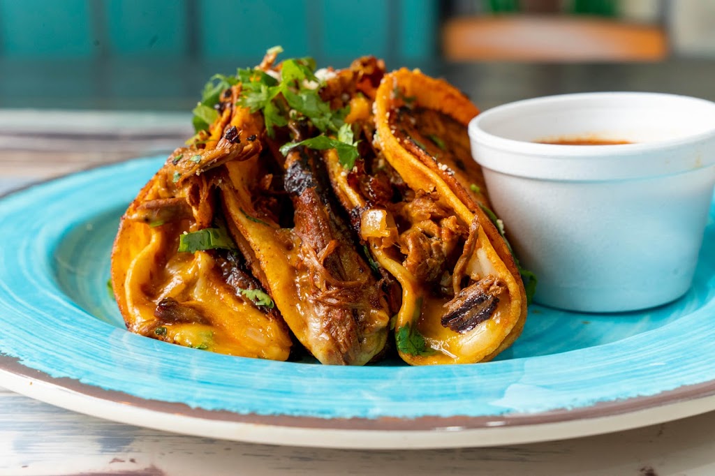 Dora Taqueria - Woburn | restaurant | 446 Main St, Woburn, MA 01801, USA | 7812037007 OR +1 781-203-7007