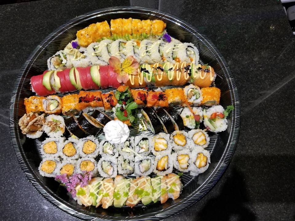 Kyoto Japanese Restaurant | restaurant | 4680 Hoffman Blvd, Hoffman Estates, IL 60192, USA | 2244848499 OR +1 224-484-8499