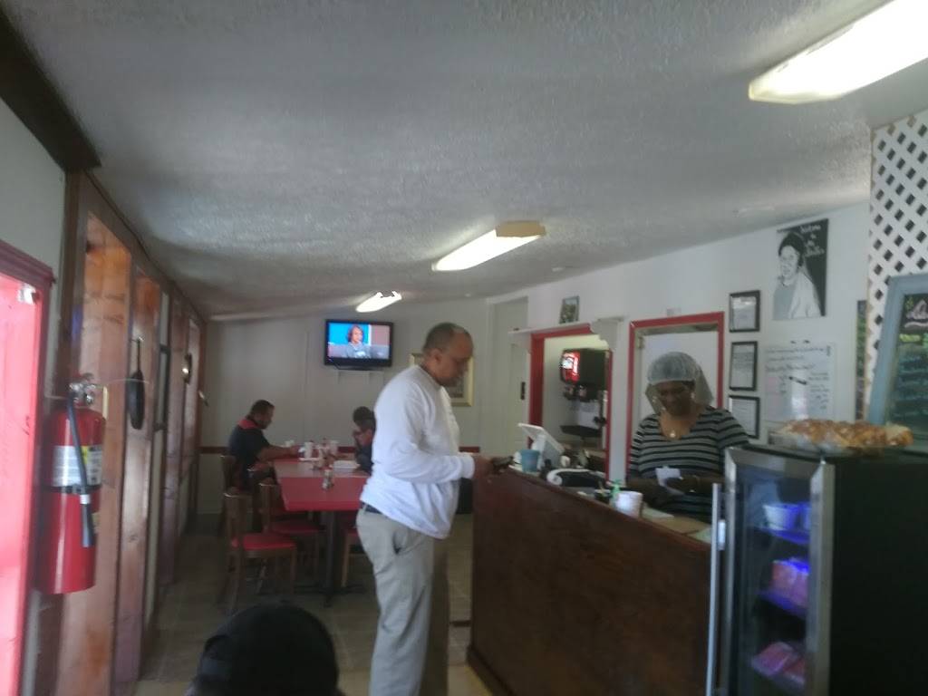 Ms Stellas | restaurant | 103 Hogan Industrial Blvd, Eatonton, GA 31024, USA | 7064733999 OR +1 706-473-3999