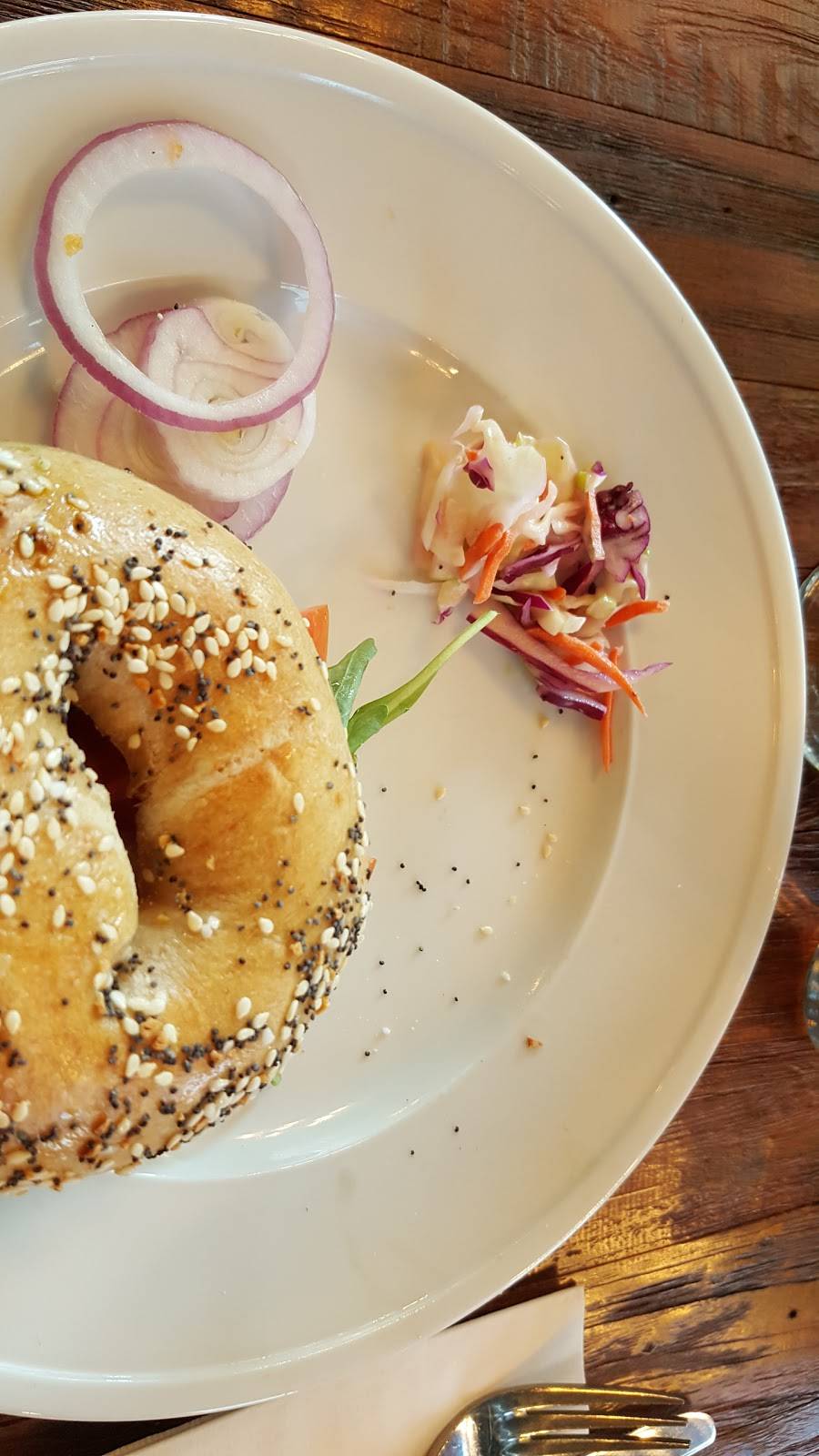 Hydraulic Hearth | restaurant | 716 Swan St, Buffalo, NY 14210, USA | 7162482216 OR +1 716-248-2216