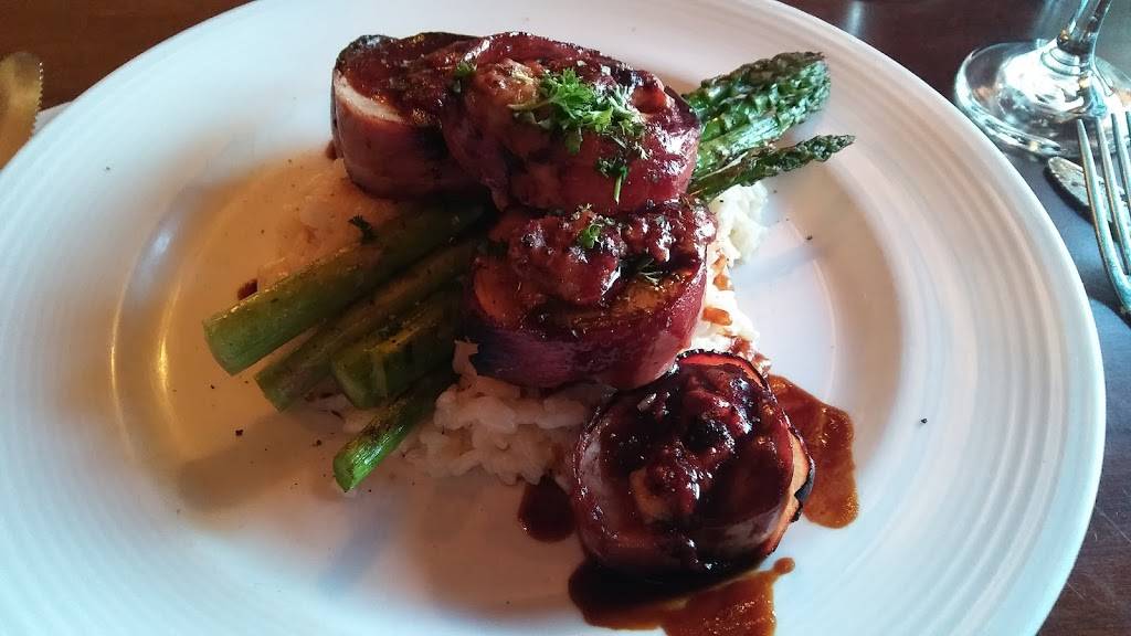 Mulino’s | restaurant | 41 Strong Ave, Northampton, MA 01060, USA | 4135868900 OR +1 413-586-8900