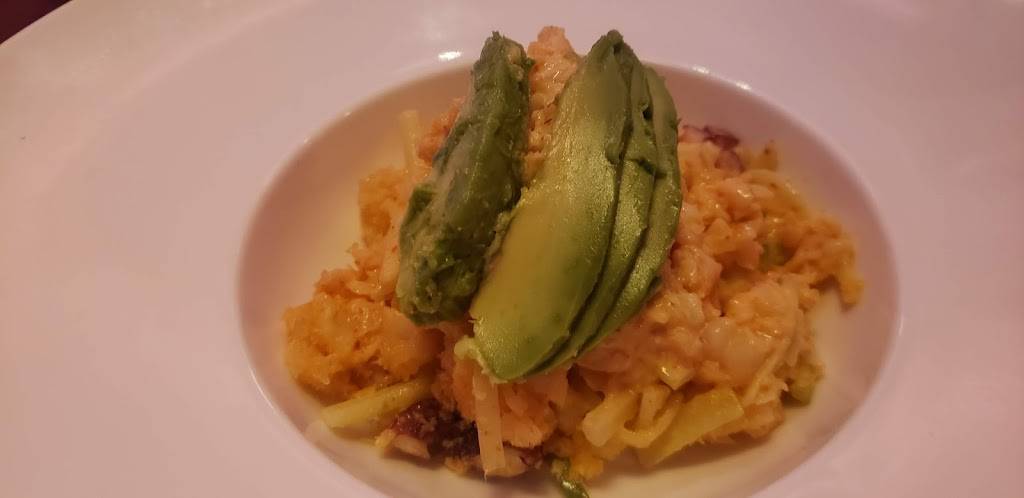 Jackys Galaxie | restaurant | 1488 Mineral Spring Ave, North Providence, RI 02904, USA | 4013530088 OR +1 401-353-0088