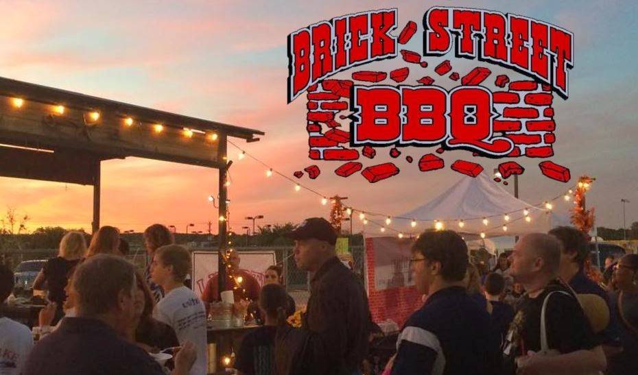 Tucker Town | restaurant | 4095 US-287, Corsicana, TX 75109, USA | 9038513012 OR +1 903-851-3012