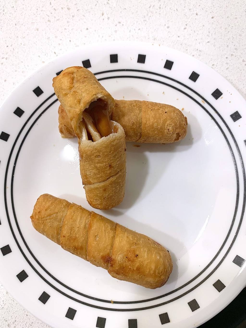 Paparepas Venezuelan Food | restaurant | 21224 84th Ave S, Kent, WA 98031, USA | 2539814810 OR +1 253-981-4810