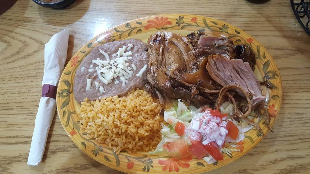 Carnitas Don Chuy | restaurant | 700 N Diamond Lake Rd, Mundelein, IL 60060, USA | 2244333889 OR +1 224-433-3889