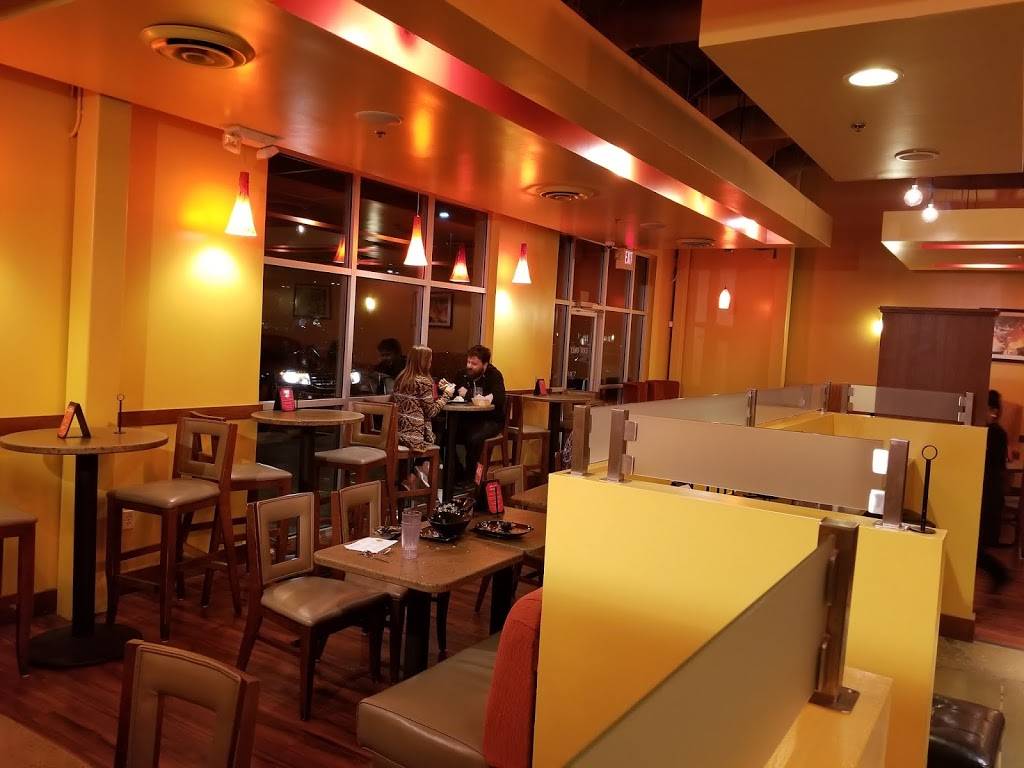 Tarka Indian Kitchen | restaurant | 5207 Brodie Ln #120, Austin, TX 78745, USA | 5128922008 OR +1 512-892-2008