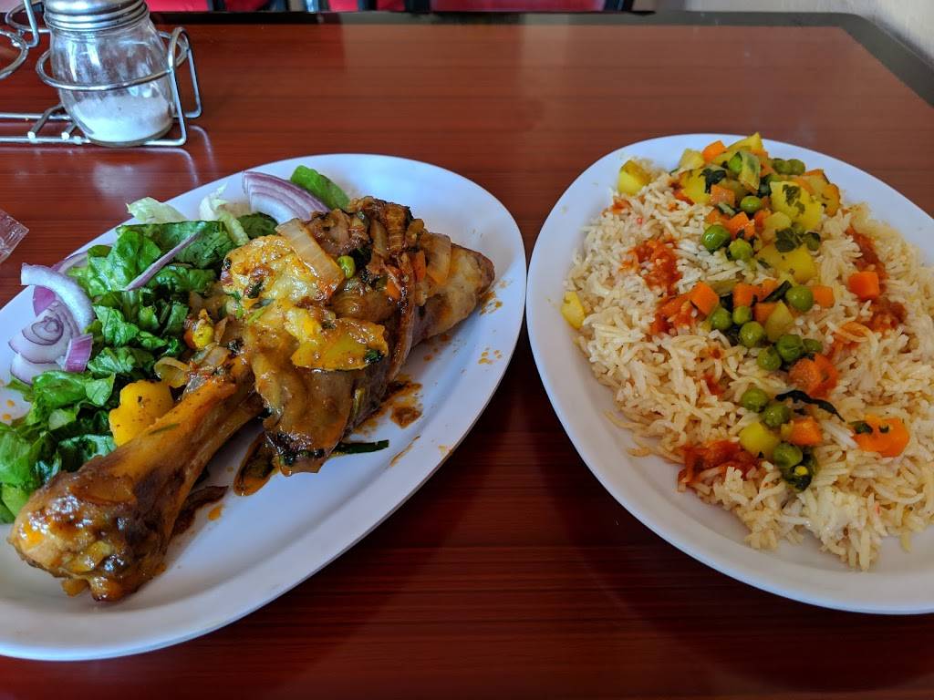 Cafe Madina | cafe | 1820 Valley View Ln, Irving, TX 75061, USA | 9728717193 OR +1 972-871-7193