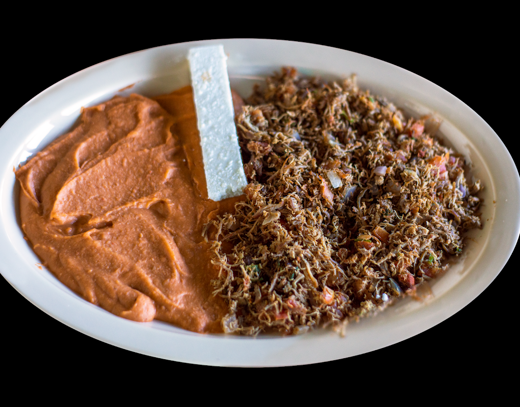 El Tecolote Sinaloense | restaurant | 2525 S Chester Ave, Bakersfield, CA 93304, USA | 6612828193 OR +1 661-282-8193