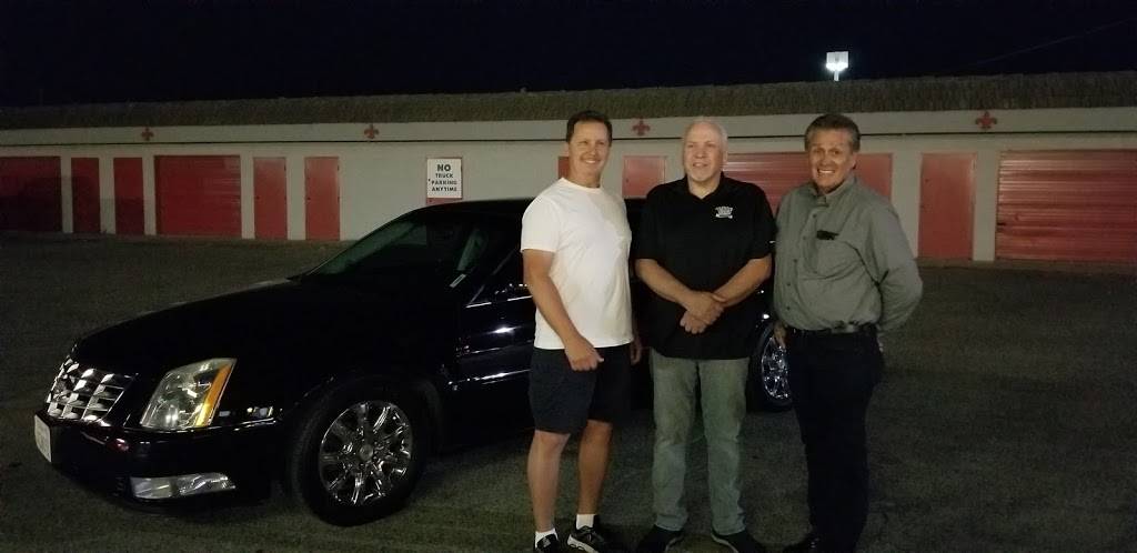 Pub-N-Sub Pizza | restaurant | 1803 Simpson St, Kingsburg, CA 93631, USA | 5598975107 OR +1 559-897-5107