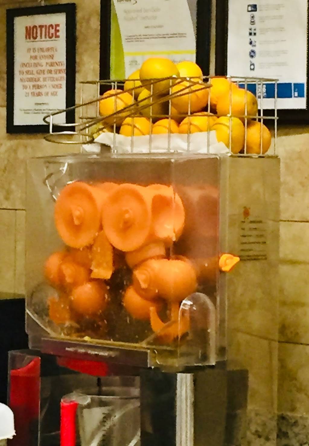 Rinconcito Restaurant & Cafe II | restaurant | 13921 SW 143rd Ct, Miami, FL 33186, USA | 7867013778 OR +1 786-701-3778