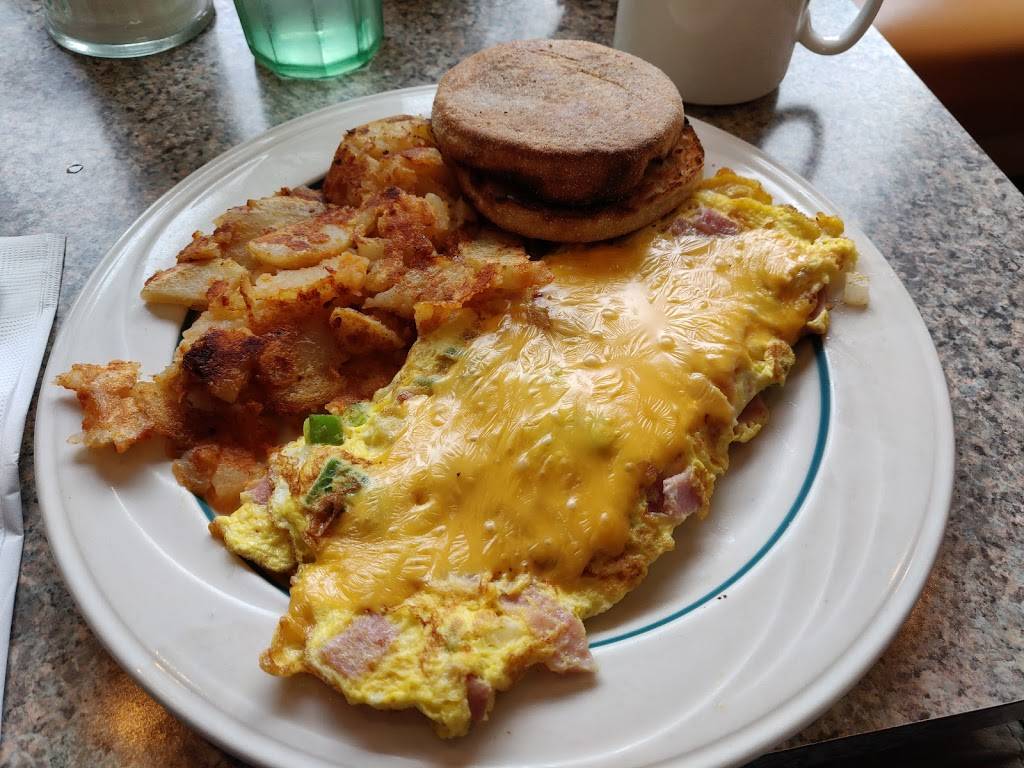 Lakeside Haven Family Restaurant | restaurant | 3212 Lake Ave, Rochester, NY 14612, USA | 5856638570 OR +1 585-663-8570