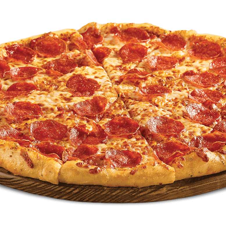 Romeo & Juliet Italian Restaurant | restaurant | 914 Bragg Rd, Fredericksburg, VA 22407, USA | 5407863907 OR +1 540-786-3907