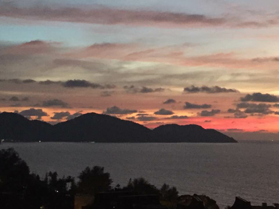 Quickly | restaurant | 119 S San Gabriel Blvd, San Gabriel, CA 91776, USA | 6262859321 OR +1 626-285-9321