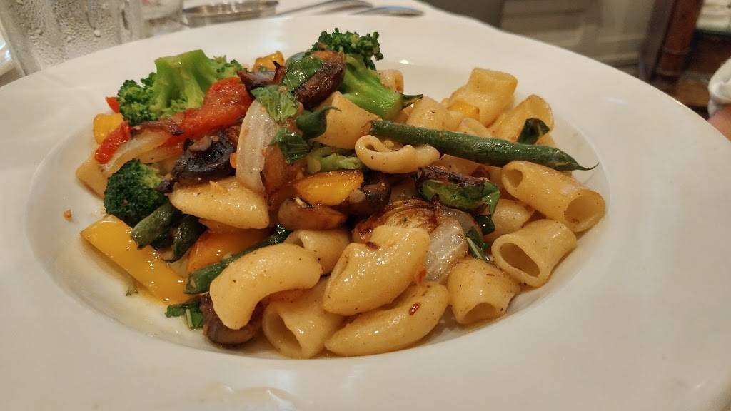 Pinole Creek Cafe | cafe | 2454 San Pablo Ave, Pinole, CA 94564, USA | 5107241040 OR +1 510-724-1040