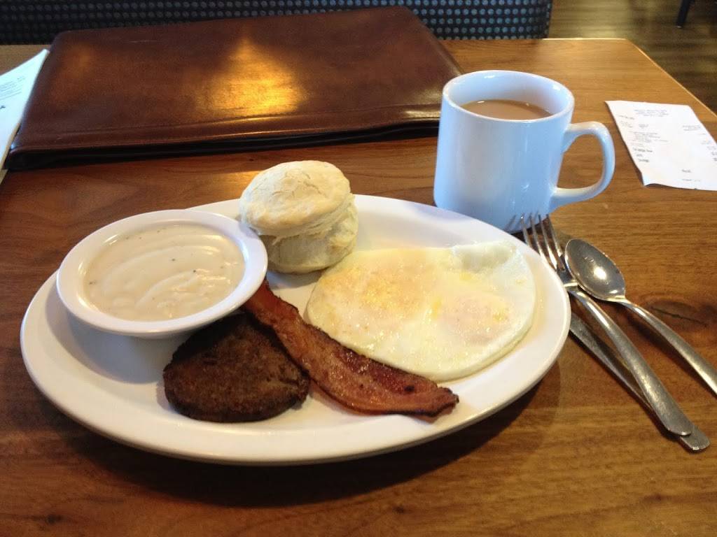 Henrys Mustang Cafe | restaurant | 2500 Jordan Ln NW, Huntsville, AL 35816, USA | 2565171288 OR +1 256-517-1288