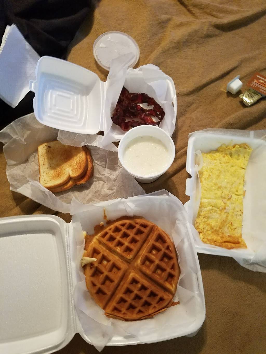 Paradise Pizzeria Family Restaurant | restaurant | 2900 Airline Blvd, Portsmouth, VA 23701, USA | 7574880260 OR +1 757-488-0260