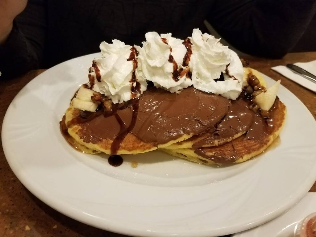 Whitestone Diner | meal takeaway | 149-21 14th Ave, Whitestone, NY 11357, USA | 7187466761 OR +1 718-746-6761