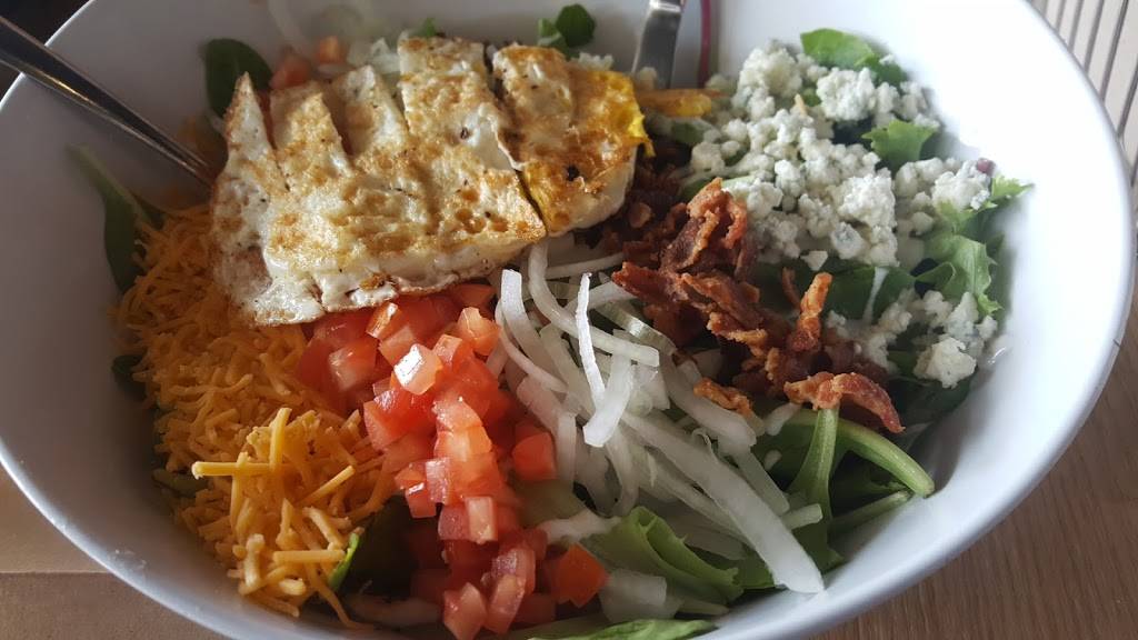 Smashburger | restaurant | 6100 W Park, Plano, TX 75093, USA | 9724075800 OR +1 972-407-5800