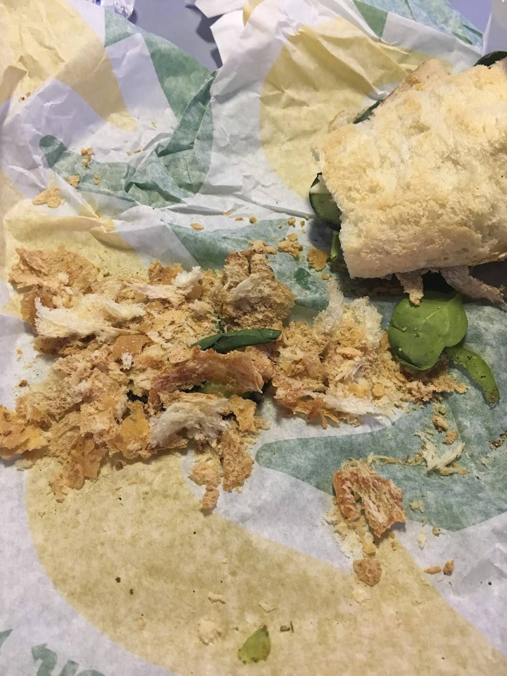 Subway | meal takeaway | 4503 Biggs Ave SE Building 944, Kirtland AFB, NM 87117, USA | 5052651051 OR +1 505-265-1051