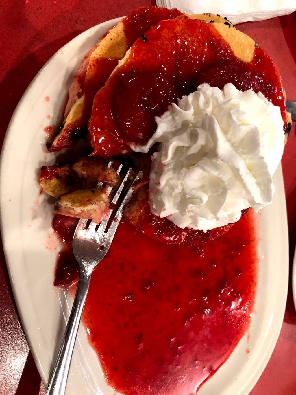 Friendlys | restaurant | 2369 Street Rd, Bensalem, PA 19020, USA | 2152441080 OR +1 215-244-1080