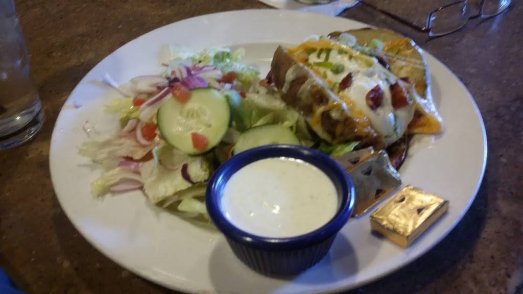 Brisams Grill, Bar and Patio | restaurant | 4730 E Lone Mountain Rd, Cave Creek, AZ 85331, USA | 4805952202 OR +1 480-595-2202