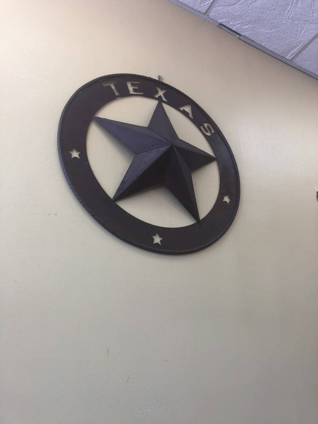 Texicana Grill | restaurant | 2713 Merrick Rd, Bellmore, NY 11710, USA | 5167859200 OR +1 516-785-9200