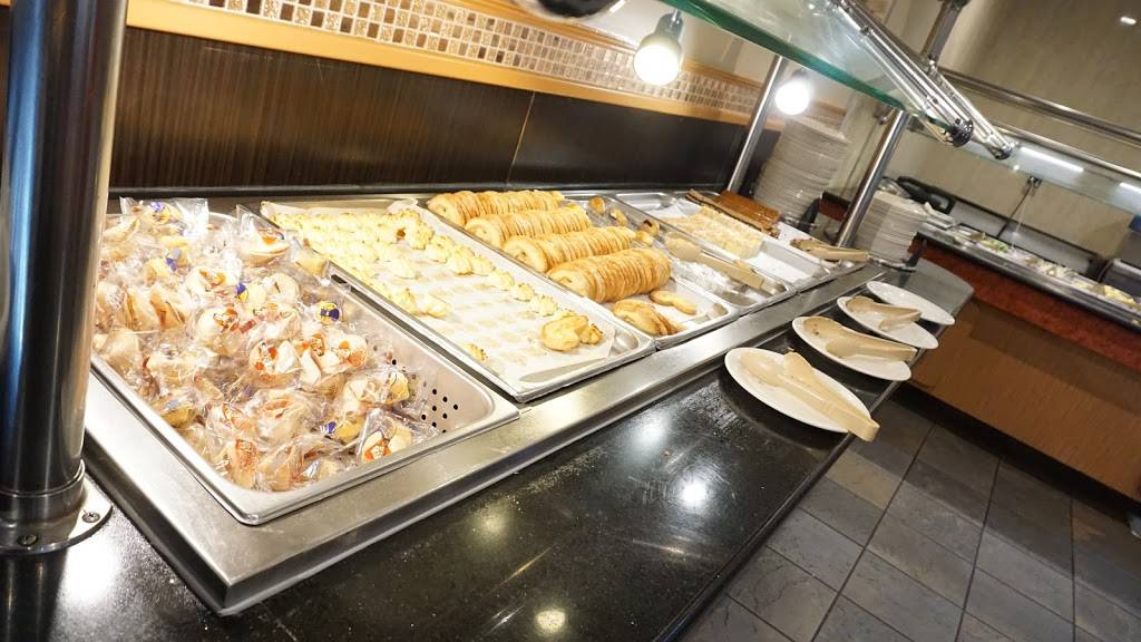 Osaka | restaurant | 2904 Colorado Ave, Joliet, IL 60431, USA | 8154399888 OR +1 815-439-9888