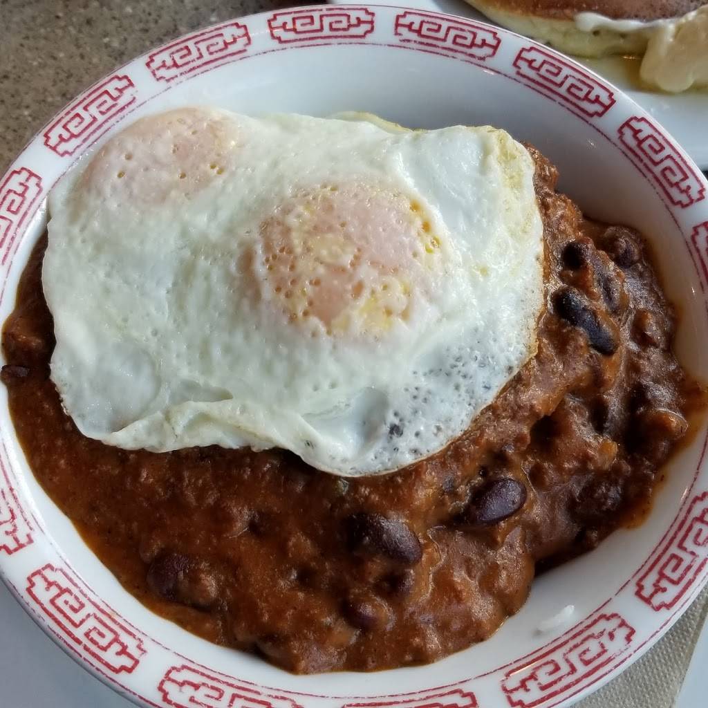 Zippys Waipio | restaurant | 94-1082 Ka Uka Blvd, Waipahu, HI 96797, USA | 8086711865 OR +1 808-671-1865