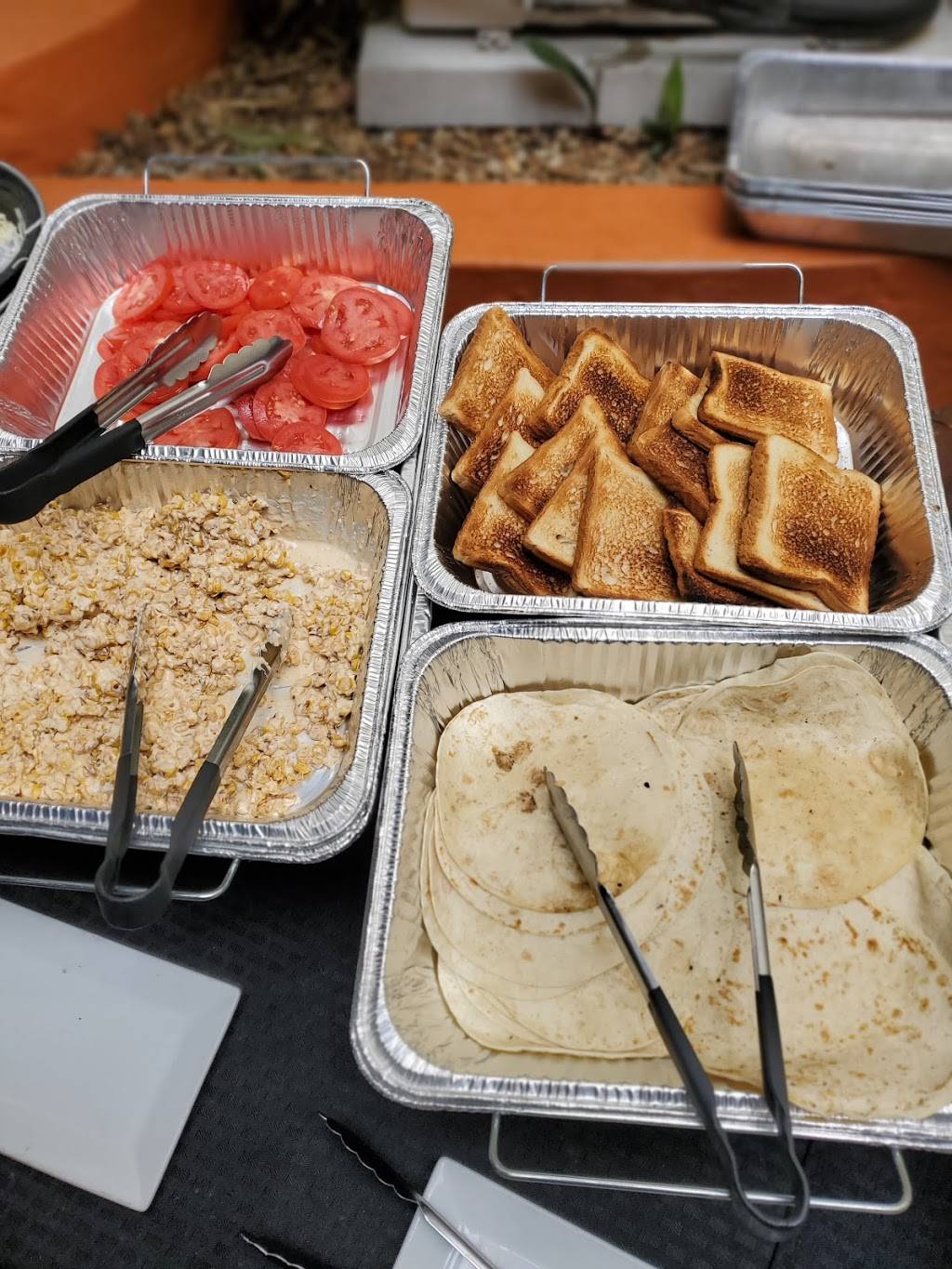 Pepes Cantina | restaurant | 433 W New England Ave A, Winter Park, FL 32789, USA | 3219724881 OR +1 321-972-4881