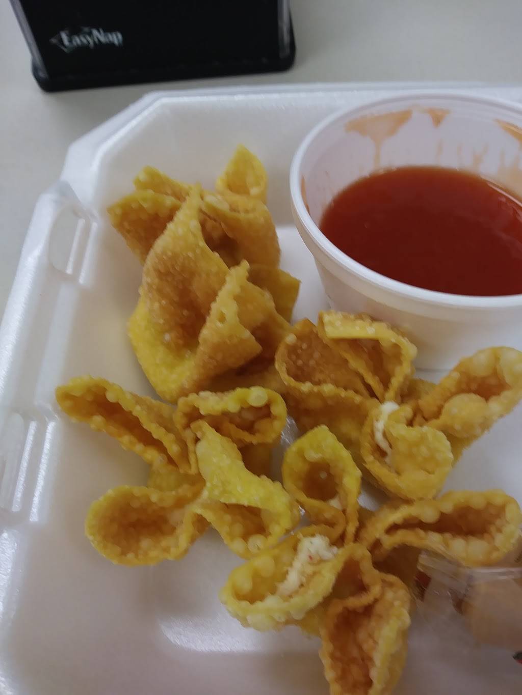 China Palace Restaurant | restaurant | 213 N Washington St, Green Bay, WI 54301, USA | 9204330688 OR +1 920-433-0688