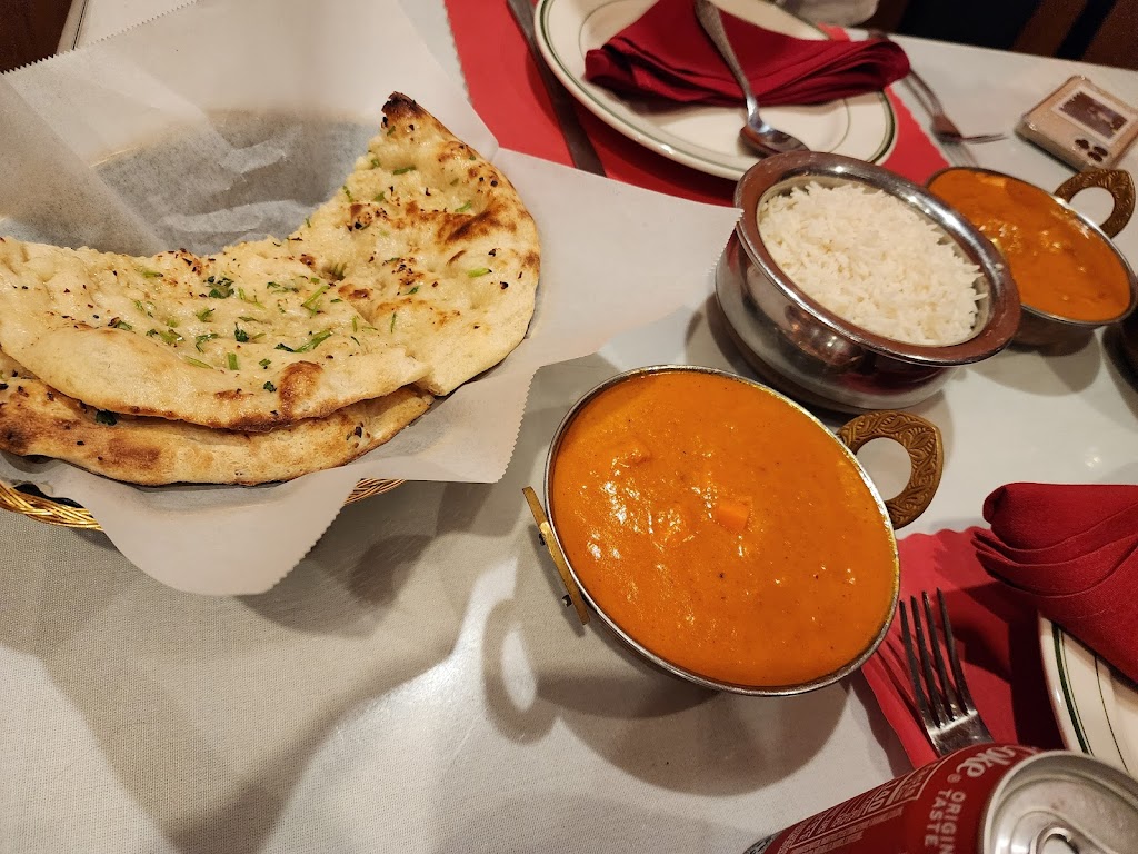 Himalayan Curry House | restaurant | 1740 Monument Blvd, Concord, CA 94520, USA | 9256864442 OR +1 925-686-4442