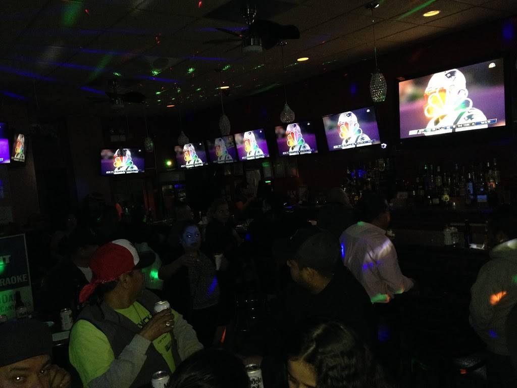 Raouls Bar & Grill | restaurant | 3214 W 47th St, Chicago, IL 60632, USA | 7738474379 OR +1 773-847-4379