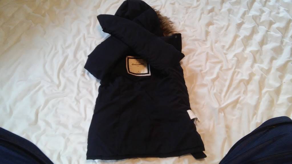 Bills Breakfast Cafe | restaurant | 305 N Main St, Sandoval, IL 62882, USA | 6182478800 OR +1 618-247-8800