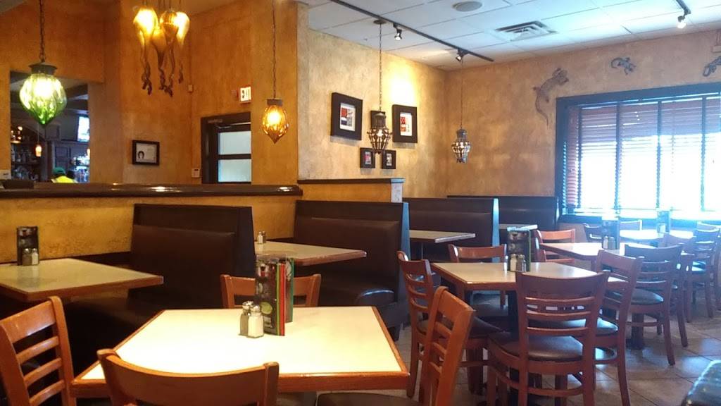 Tacos & Tequilas | restaurant | 4279 Roswell Rd NE #103, Atlanta, GA 30342, USA | 4047058225 OR +1 404-705-8225