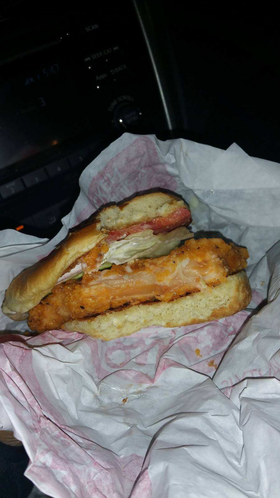 Wendys | restaurant | 2845 Kirby Pkwy, Memphis, TN 38119, USA | 9014952280 OR +1 901-495-2280