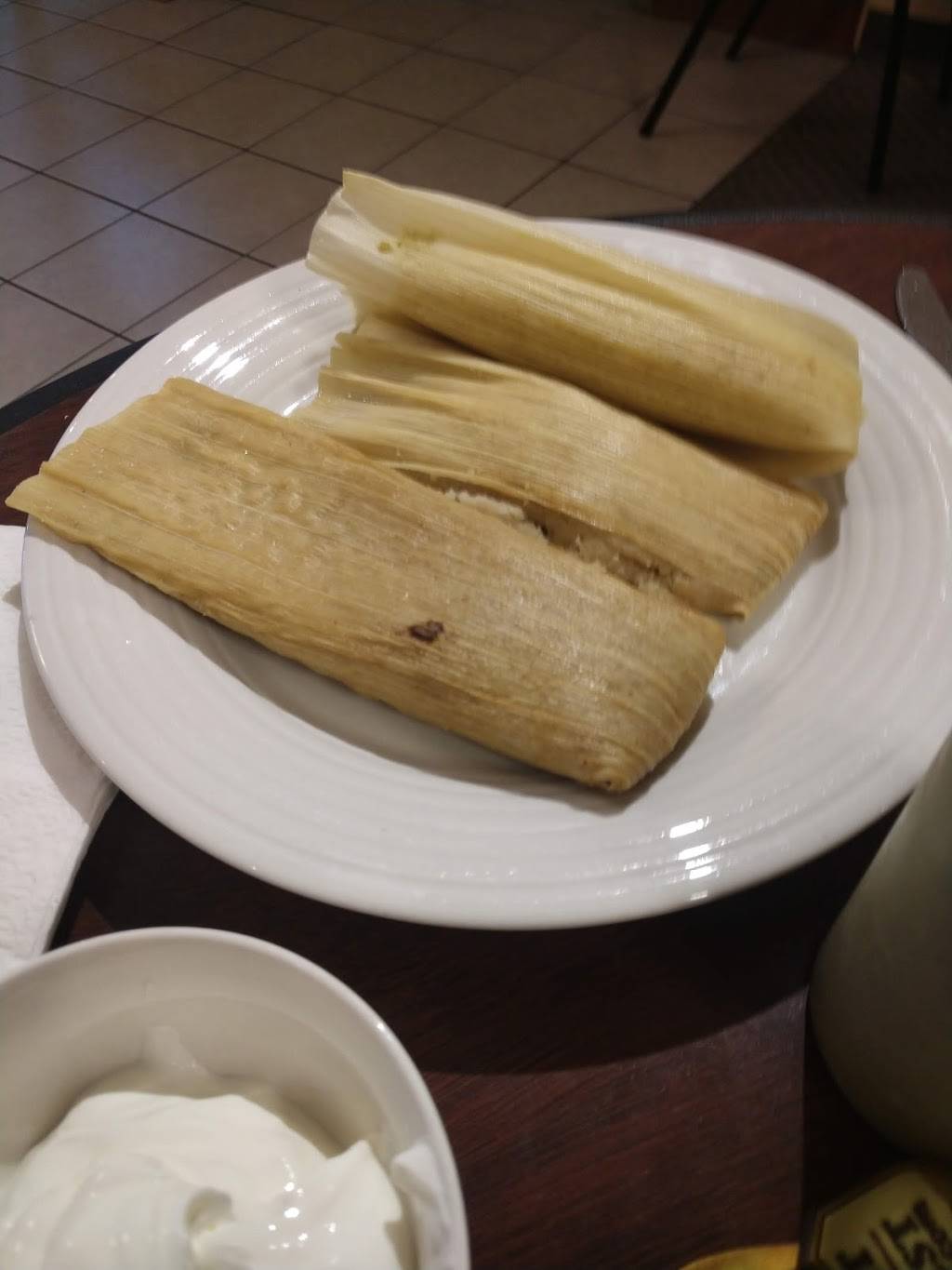 El Rico Taco | restaurant | 604 E Spring St, New Albany, IN 47150, USA | 5023022772 OR +1 502-302-2772