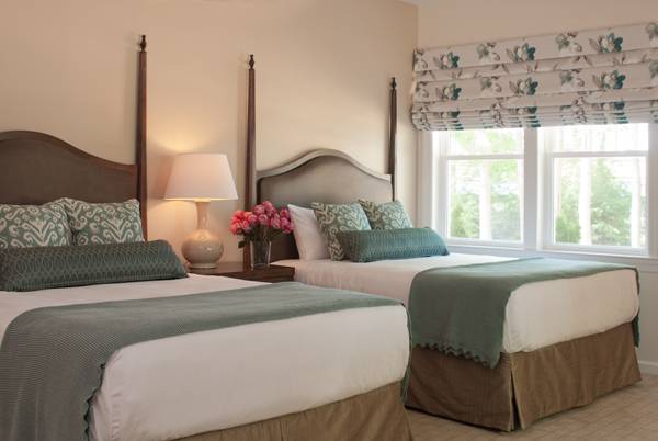 Cranwell Resort | restaurant | 55 Lee Rd, Lenox, MA 01240, USA | 4136371364 OR +1 413-637-1364