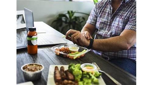 Evolve Juicery & Kitchen | meal delivery | 3023 S Harvard Ave suite a, Tulsa, OK 74114, USA | 9185508585 OR +1 918-550-8585