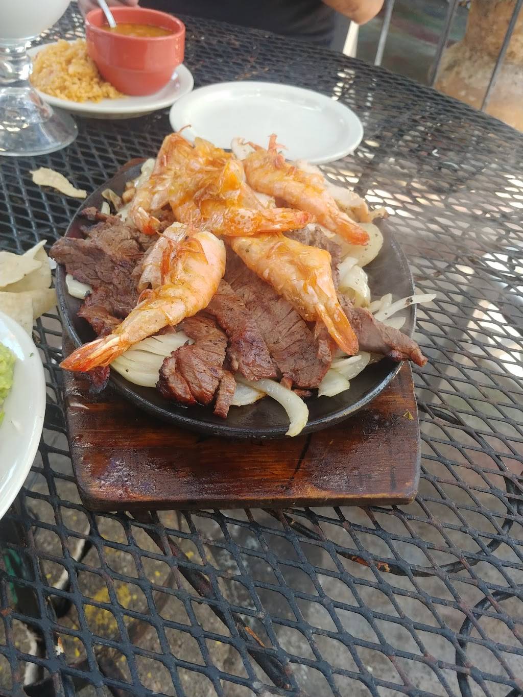 El Palenque Mexican Restaurant | restaurant | 1485 Spring Cypress Rd, Spring, TX 77373, USA | 2813534055 OR +1 281-353-4055