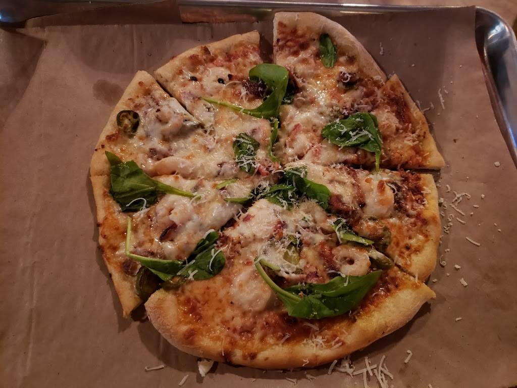 Sllyce Republic Pizza | restaurant | 2490 Taylor Rd, Wildwood, MO 63040, USA | 6368213000 OR +1 636-821-3000