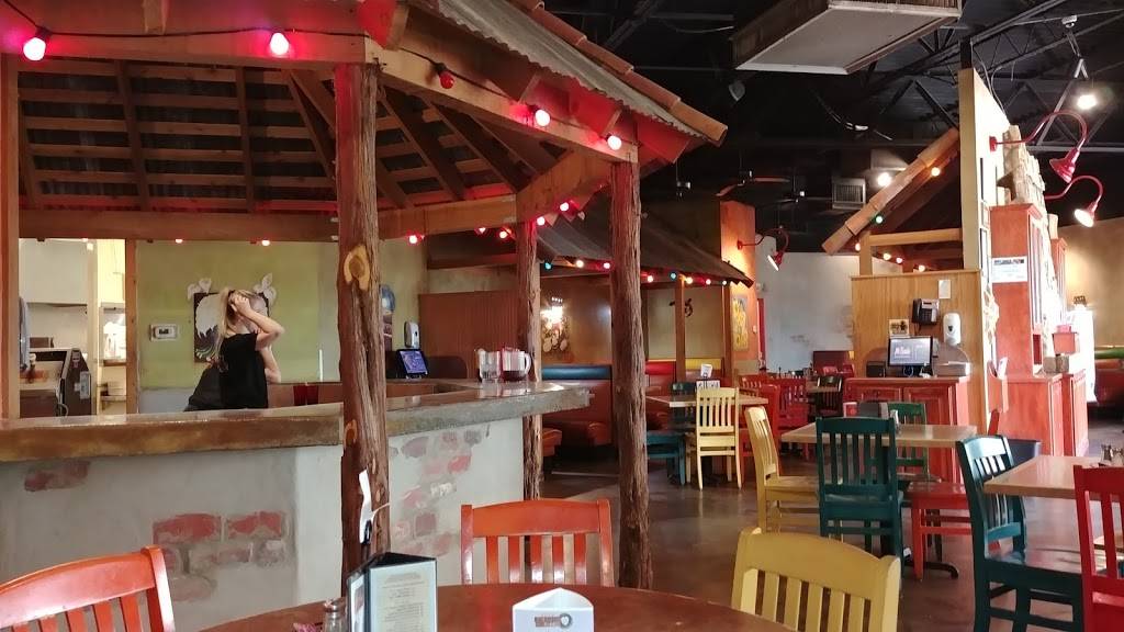 Mi Familia Stephenville Restaurant | restaurant | 2029 W Washington St # 217, Stephenville, TX 76401, USA | 2549187400 OR +1 254-918-7400