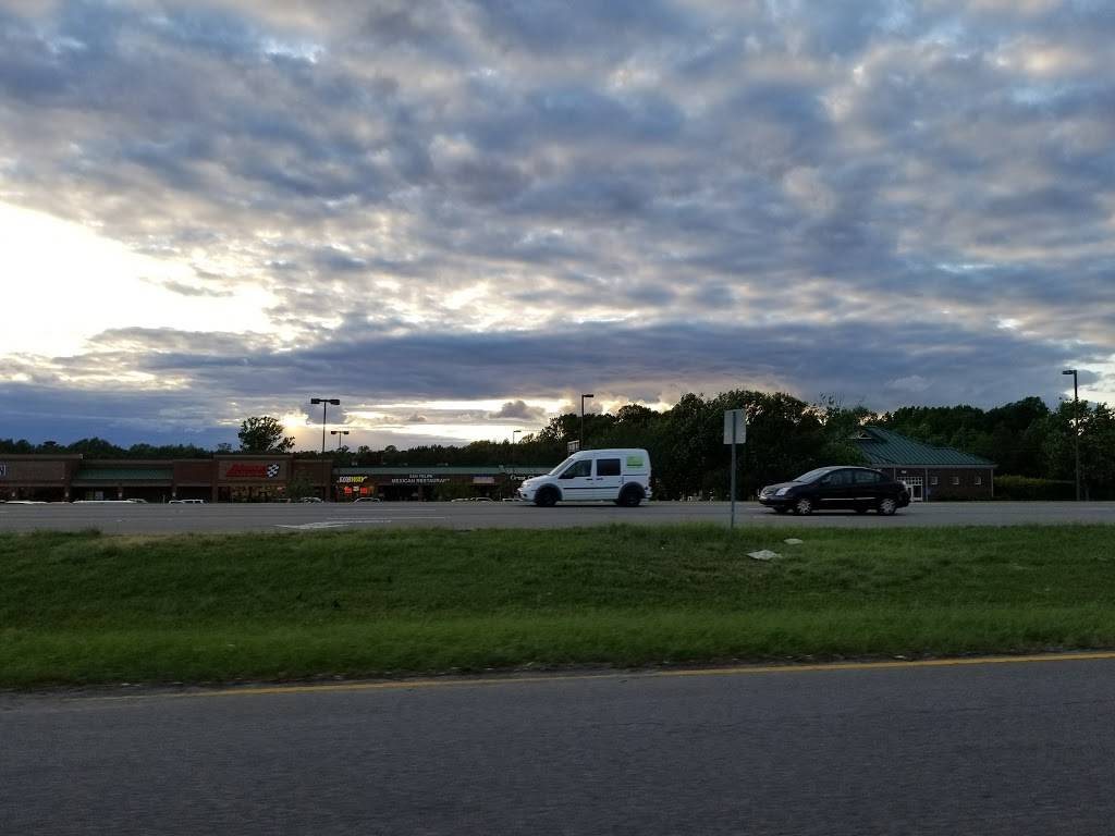 BP | restaurant | 2206 Jefferson Davis Hwy, Sanford, NC 27330, USA | 9197751929 OR +1 919-775-1929